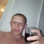  ,   , 36 ,   ,   , c 