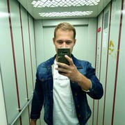 ���������� ������, ���� ������� �������, 32 ����, ������������ ��� ������, ����� � ���������