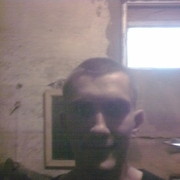 ���������� �������, ���� ������� ��������, 37 ���, ������������ ��� ������, ����� � ���������, c�������� ���������