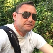  ,   , 45 ,     , c 