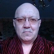 ���������� ����������, ���� ������� �����, 65 ���, ������������ ��� ������, ����� � ���������, c�������� ���������