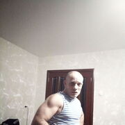 ���������� �����, ���� ������� ����, 48 ���, ������������ ��� ������, ����� � ���������, c�������� ���������