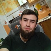  ,  , 27