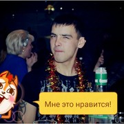  ,   , 30 ,   