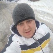 ���������� �����, ���� ������� Abram, 32 ����, ������������ ��� ������, ����� � ���������, c�������� ���������