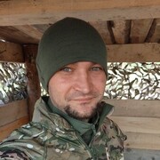 ���������� ������, ���� ������� ������, 41 ���, ������������ ��� ������, ����� � ���������, c�������� ���������