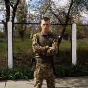  ,   Dima, 31 ,   ,   , c 