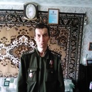  ,   , 46 ,   ,   , c 