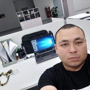 ���������� ������, ���� ������� �����, 34 ����, ������������ ��� ������, ����� � ���������, c�������� ���������