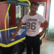 ���������� �����, ���� ������� �������, 50 ���, ������������ ��� ������, ����� � ���������