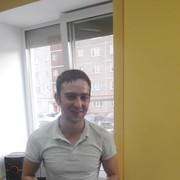  ,   , 35 ,   ,   , c 