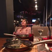  ,   , 57 ,     , 