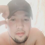  ,   Afzal, 30 ,   ,   