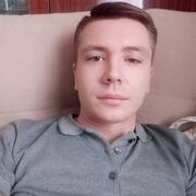  ,   Aleks, 30 ,   ,   
