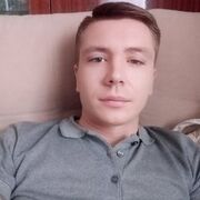  ,   Aleks, 29 ,   ,   