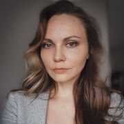  ,  , 28