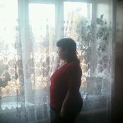 ���������� �����������, ���� ������� ��������, 61 ���, ������������ ��� ������, ����� � ���������, c�������� ���������