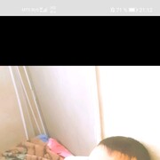 ���������� �����, ���� ������� ������, 33 ����, ������������ ��� ������, ����� � ���������, c�������� ���������