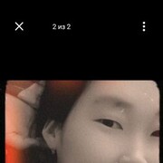  , 