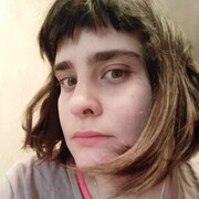 ���������� ������, ���� ������� ����, 35 ���, ������������ ��� ������, ����� � ���������, c�������� ���������