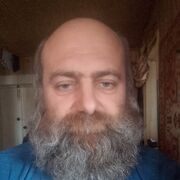  ,  , 51