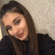  , 