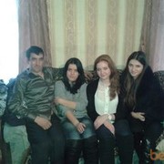 ���������� ����������, ���� ������� ����, 47 ���, ������������ ��� ������