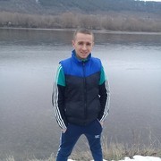 ���������� �������, ���� ������� Dima, 29 ���, ������������ ��� ������, ����� � ���������, c�������� ���������