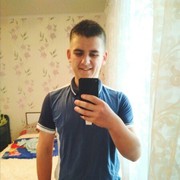 ���������� �����, ���� ����� �������, 25 ���, ������������ ��� ������, ����� � ���������, c�������� ���������