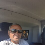  ,   Karen, 48 ,   ,   