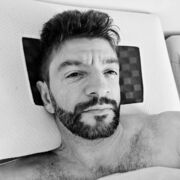  Leetza,  romcha, 41