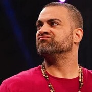 ���������� �����������, ���� ������� ������, 35 ���, ������������ ��� ������, ����� � ���������