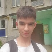  ,   , 26 ,   ,   