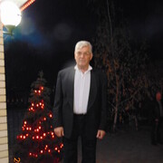  ,   , 61 ,   