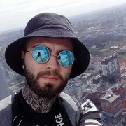  ,   Vadim, 26 ,   ,   , c , 