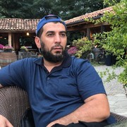  ,  Burhan, 40