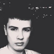 ���������� ������, ���� ������� GucciGANG, 30 ���, ������������ 