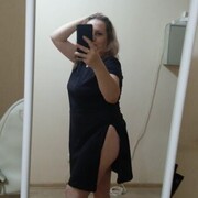 ,   , 40 ,   ,   , 