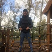 ���������� ����������, ���� ����� ����, 24 ����, ������������ ��� ������, ����� � ���������