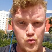 ���������� ������, ���� ������� ���������, 39 ���, ������������ ��� ������, ����� � ���������, c�������� ���������