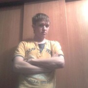 ���������� �����, ���� ������� ����, 36 ���, ������������ ��� ������, ����� � ���������, ���������