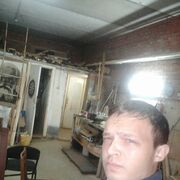 ���������� ������, ���� ������� ���������, 30 ���, ������������ ��� ������, ����� � ���������, c�������� ���������