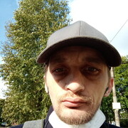  ,   , 40 ,   ,   , c 