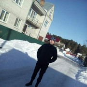  ,   , 40 ,   ,   , c 
