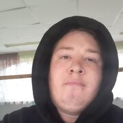  ,  , 29
