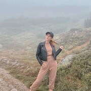  ,   , 34 ,   c 