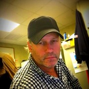 ���������� ������, ���� ������� Devin Islam, 50 ���, ������������ ��� ������, ����� � ���������