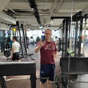  ,   Alex, 40 ,   ,   , c 