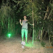  ,   Vladimer, 38 ,   