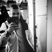  ,  , 23